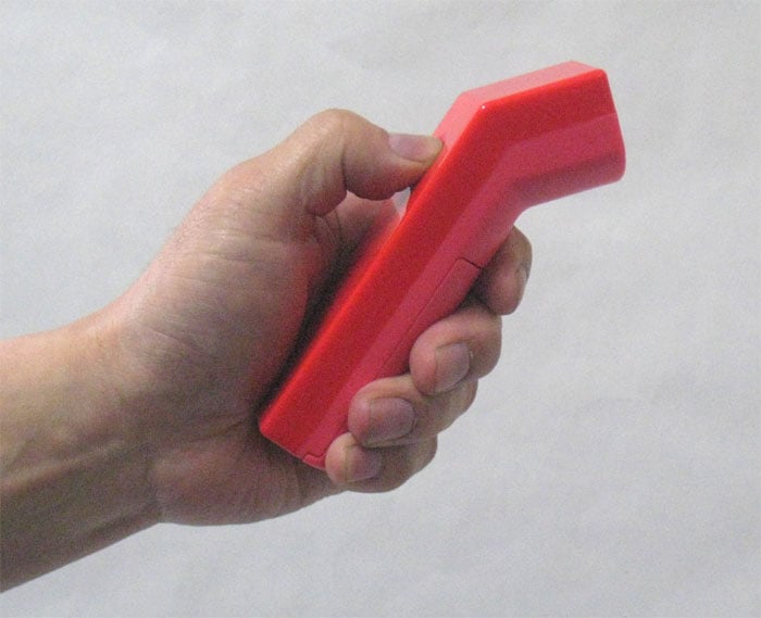 �Żҥۥ��å���