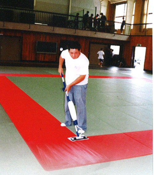 ҥ꡼󡡽ݥ꡼ʡƮߤޥåȤΤ