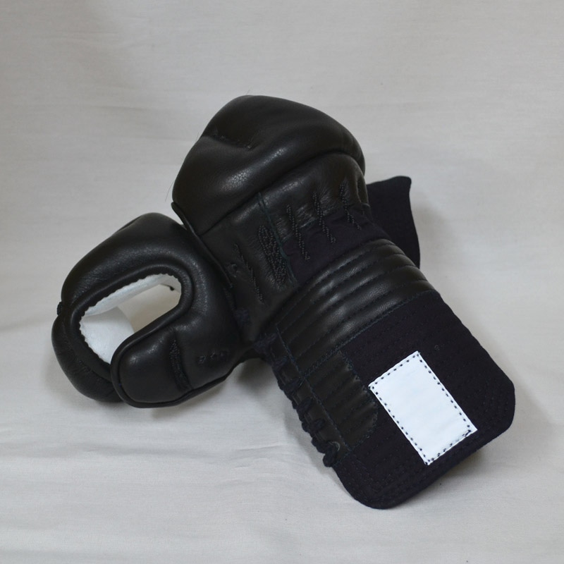 �üꡡ�������ѡʹ��ǯ��)