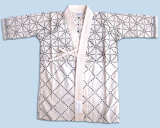 ��ƻ�塡ϻ���ͻ� �����