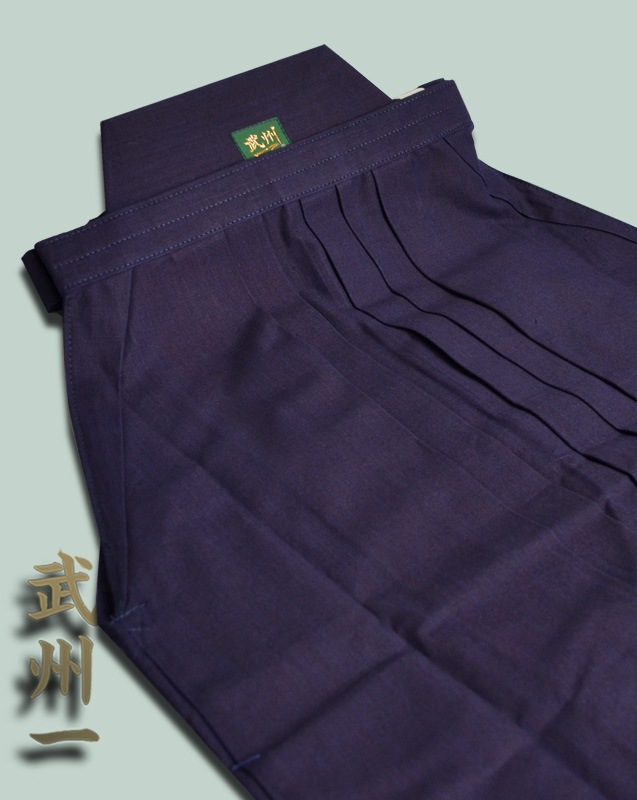 �ӡ����������𽣰졡��2600����26�ӡˡ��ٿȻ�Ω�ơ���񻺡����ʼ���