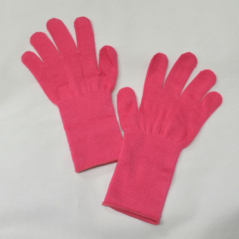 �ü겼���ޡ���⤤��