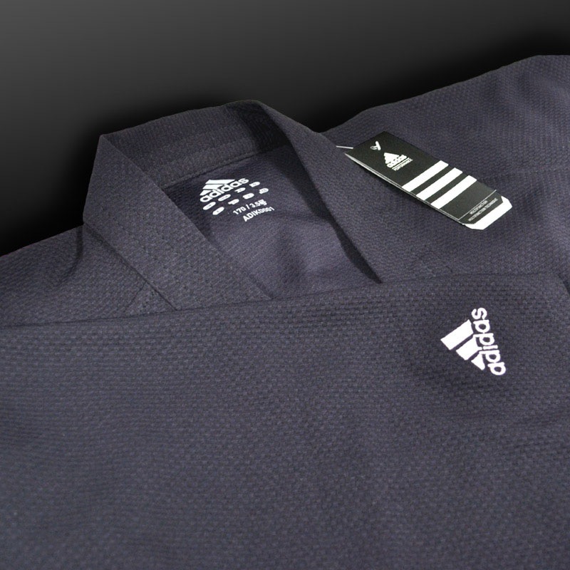 ��ƻ�塡adidas ���ǥ�������ƻ�塡2��