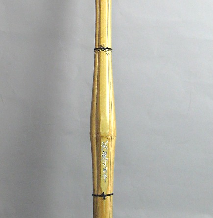 ������ݤΤߡˡ�3.9��ƹĥ��û������ľ��30mm������º�̺��