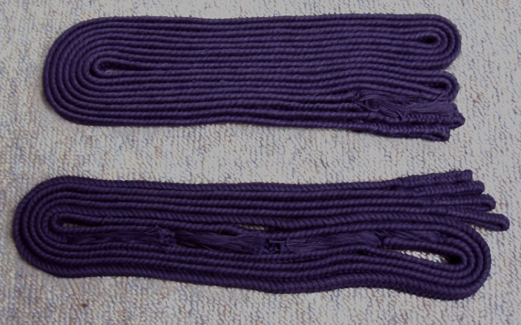 ��ɳ��ƹɳ���硡6��