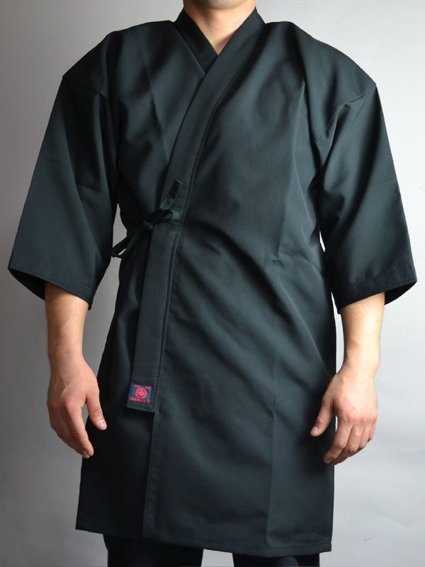 ����塡�ƥȥ��󡡹�����