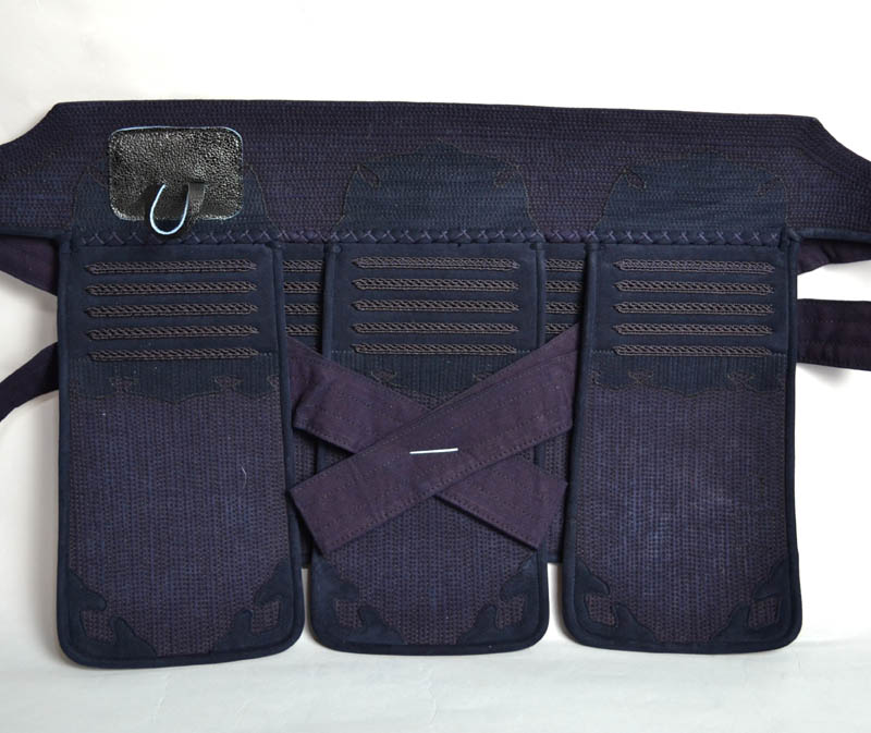 �Ʒ�ƻ�ɶ񡡿�