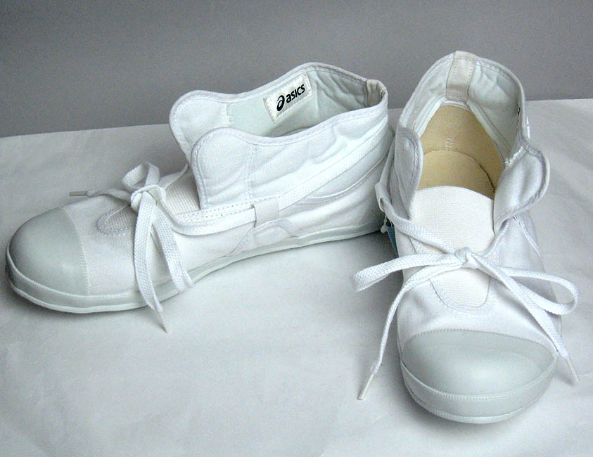 ���塼���������å���������ѡ��̼��Ʈ����ˡ��