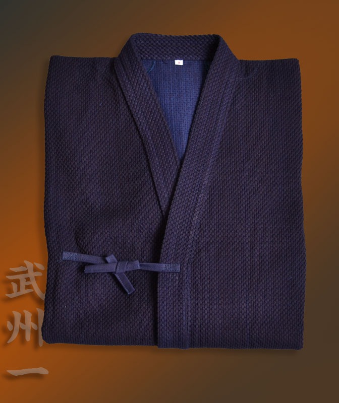 ��ƻ�塡�𽣰� ����� �ڥߥ���ɺǹ����� #200��- ���ʼ��������� -