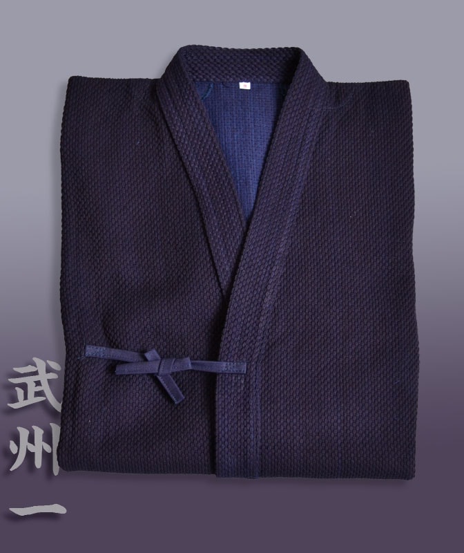 ��ƻ�塡�𽣰졡������220�������ʼ�����������- Made in Japan -