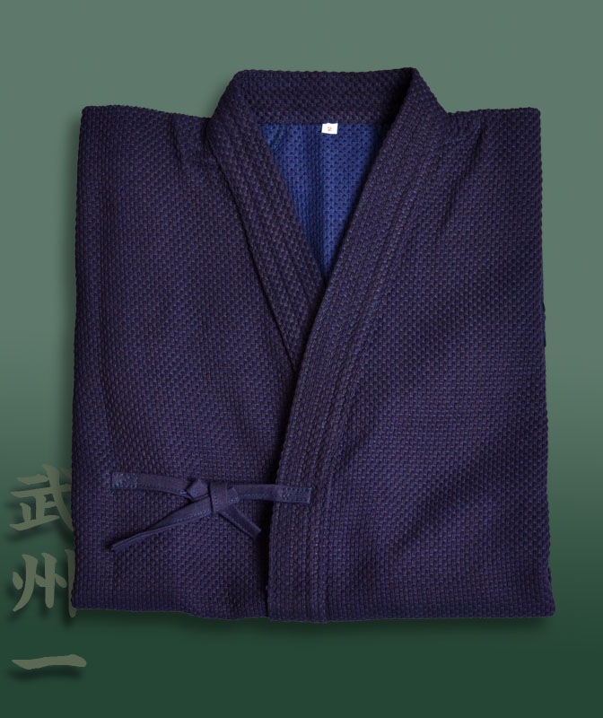 ƻ塡𽣰졡240ʼ£ʪˤ⤪ᤷޤ