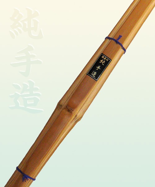 ������ݤΤߡˡ����Ф���3.8/3.85/3.9 ���ݡ�