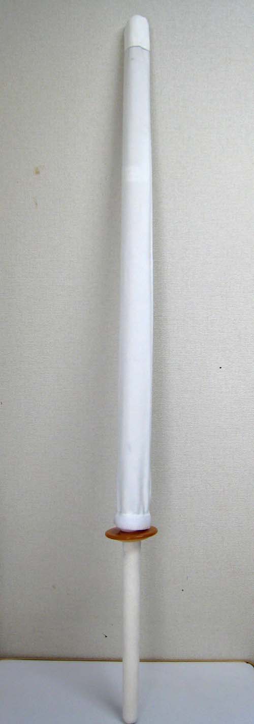 �����ݸ�С�