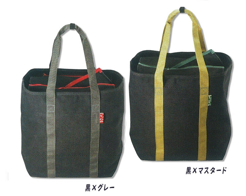 �ɶ��ޡ��ȡ��ȥХå�