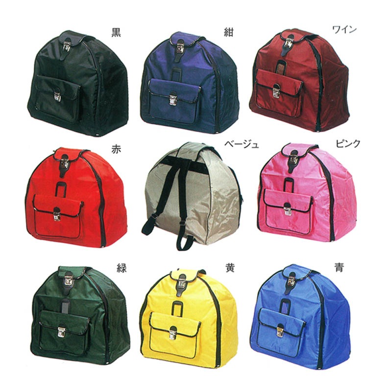 �ɶ��ޡ���ǯ�ѡ��ܥ��ȥ󡡥��å������ե��å����ʥ����󥫥顼