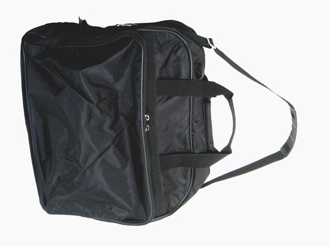 �ɶ��ޡ�����ƥ���åȥХå��������ѡ��ڥåȥܥȥ��ѥݥå���