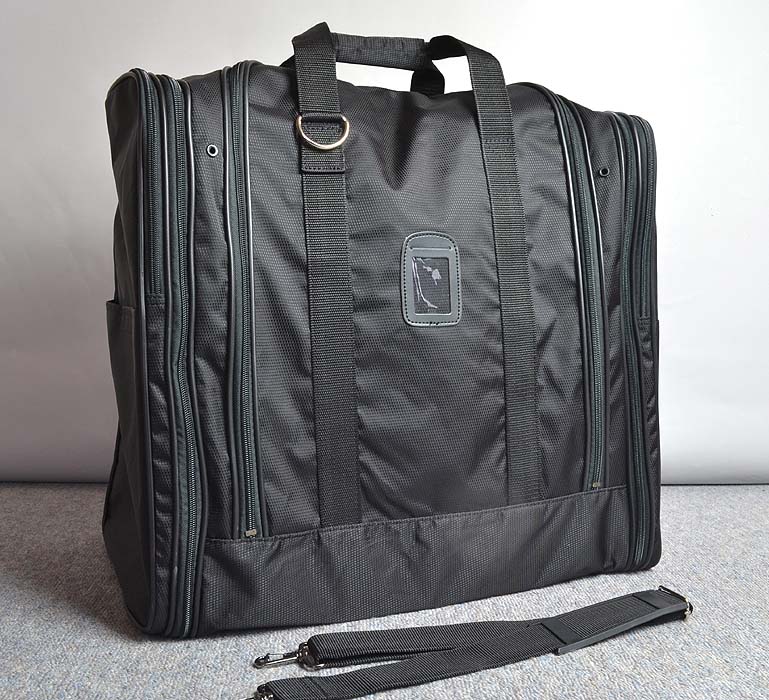 �ɶ��ޡ������ѡ��饤�ȡ��ܥ��ȥ�W