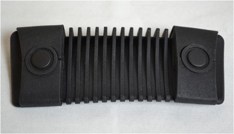 ƻ���ޡ������ʷ��ѡˤ��٤�󤾡�