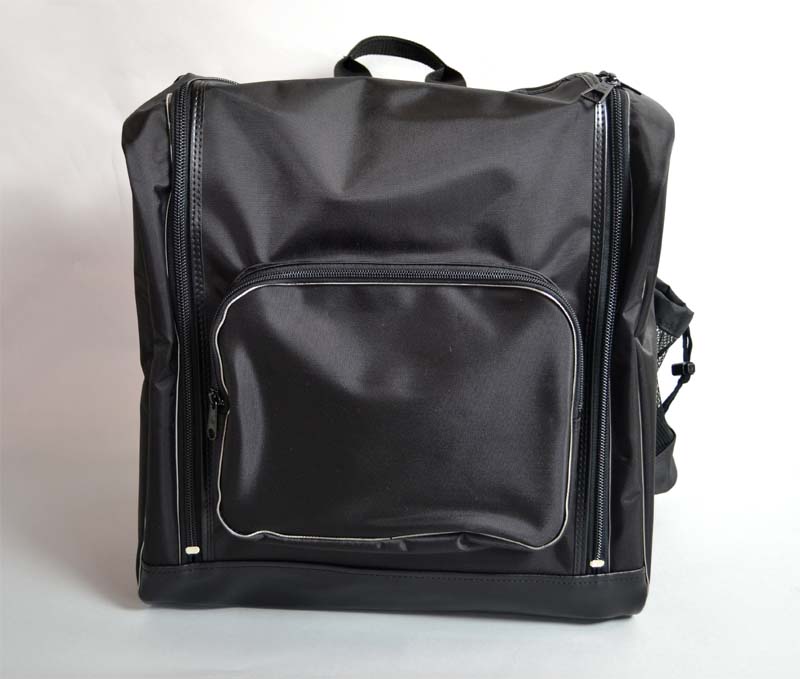 �ɶ��ޡ���ǯ�ѥʥ�����ѷ����å�