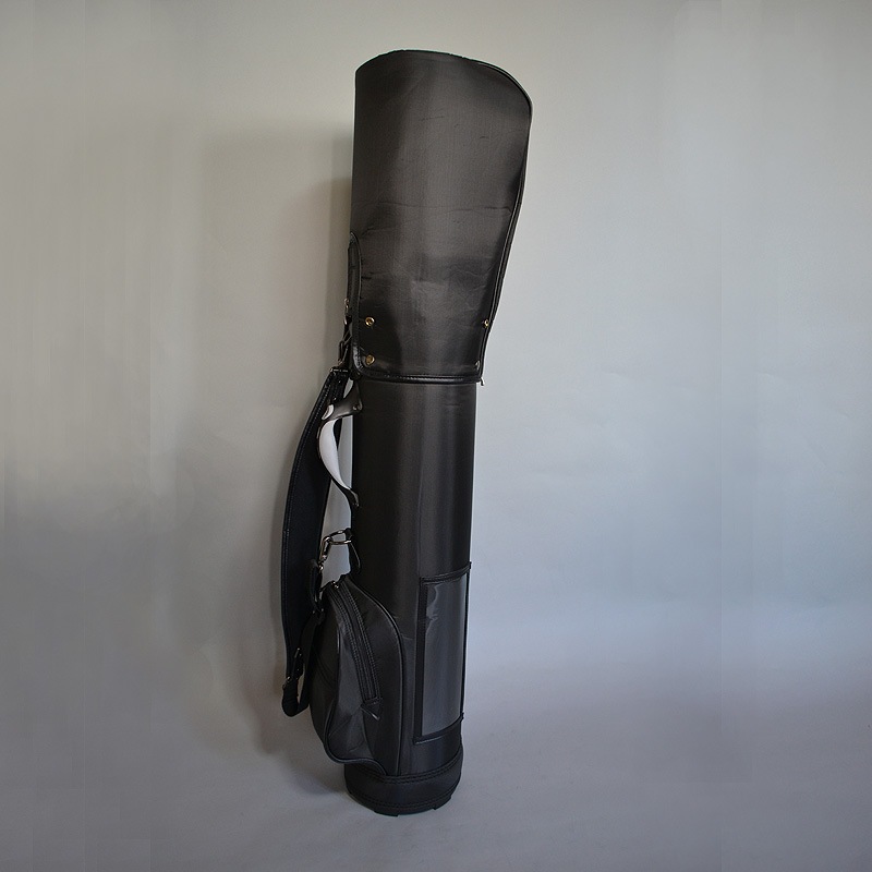 �����ޡ������ѡ�15������ˡ������ǥ�å��������סʥ�����ɷ���