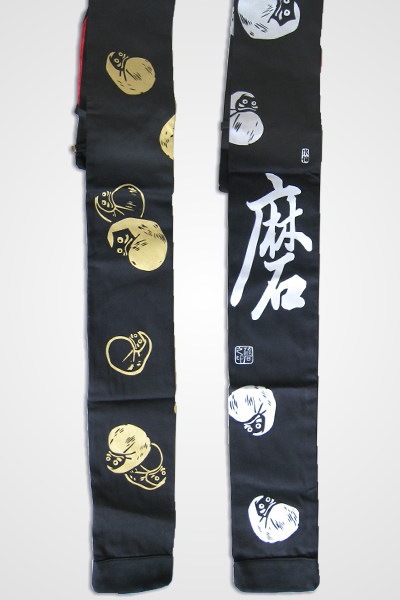 �����ޡ�ά����3������ˡ�����ޡ��⡦��