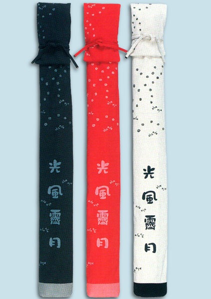 �����ޡ�ά����3������ˡ������ɷ�