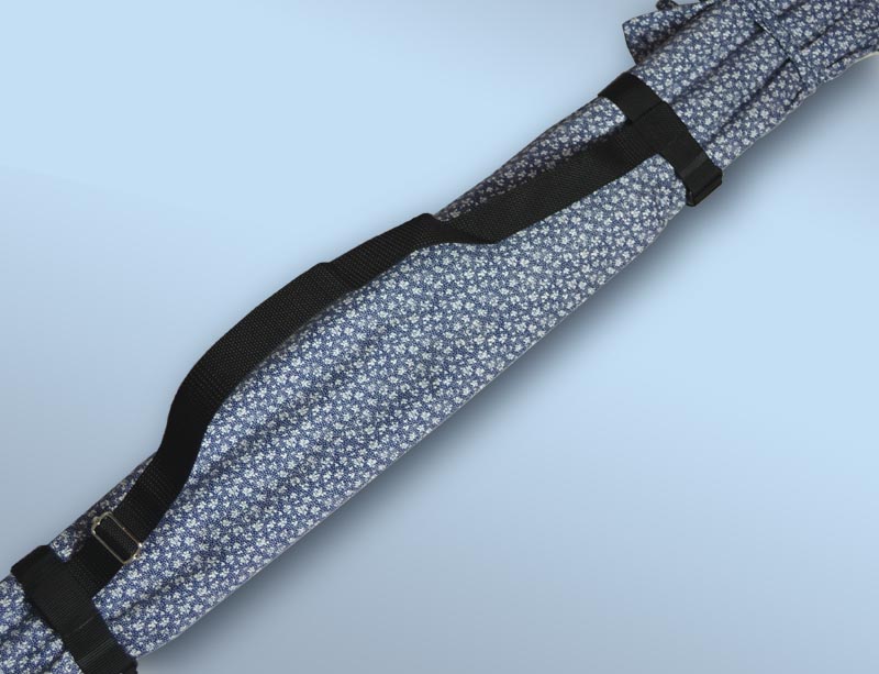 �����ޡ�ά���ѴʰץХ��