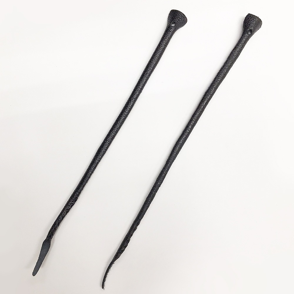 ��ƻ�ɶ���°�ʡ�ƹ�������סʵ�������ס���˥����