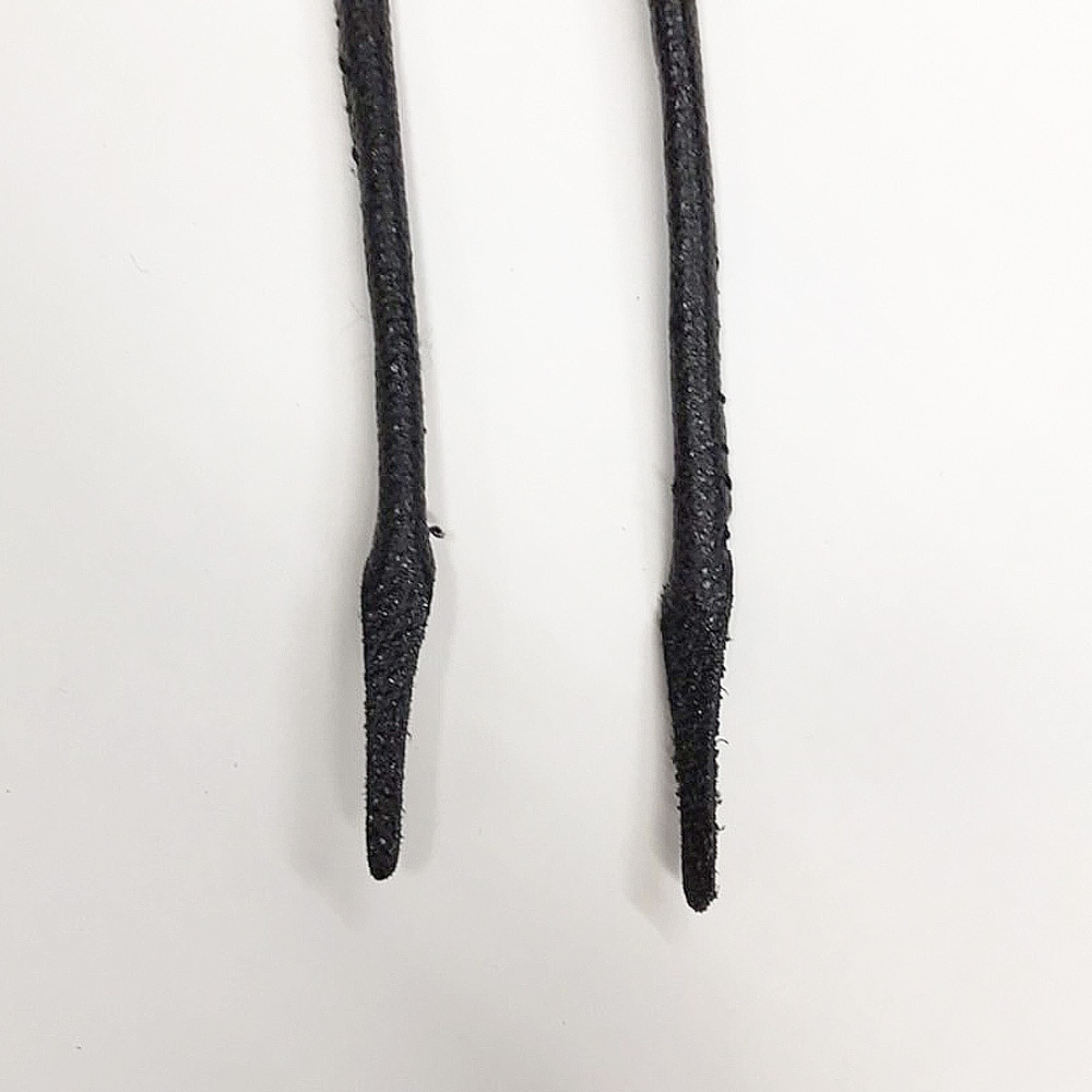 ��ƻ�ɶ���°�ʡ�ƹ�������סʵ�������ס���˥����