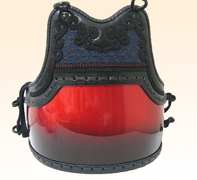 ��ƻ�ɶ񡡾�ǯ�ѡ��Ѥ���ɤꡡƹ�ڤ��Ф��ۡʼ���������