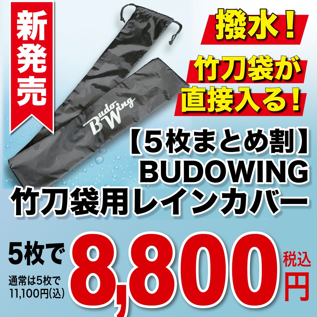 5ޤȤBUDOWINGѥ쥤󥫥СǤޤ᤬Ǩʤѡʴʰ׼3