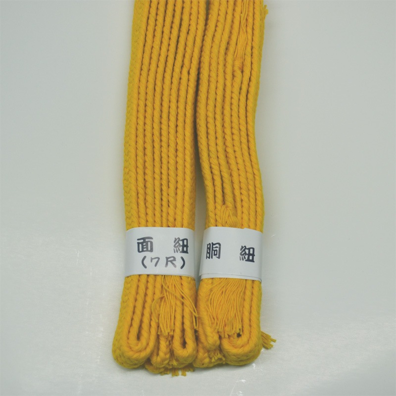 ���顼��ɳ��ƹɳ�����С��ġ������㡦����󥸡���