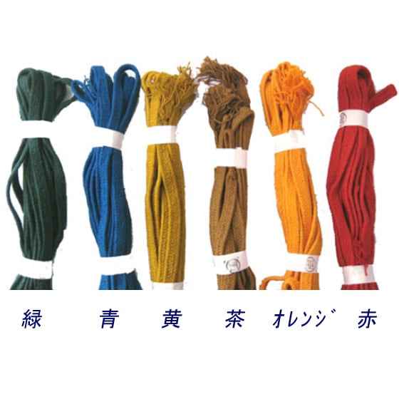 ���顼��ɳ��ƹɳ�����С��ġ������㡦����󥸡���