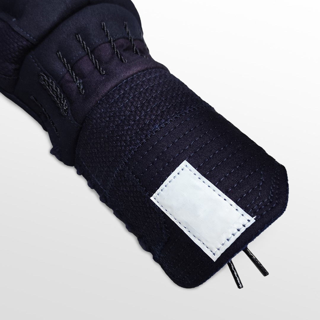 �������Ǻ�ۺ��۹üꡡ�Ҥɤ��ѡ�S��SS�������˼�󤬽��餫�����������ࡪ�����������Ǻ���ѡ�������OK��