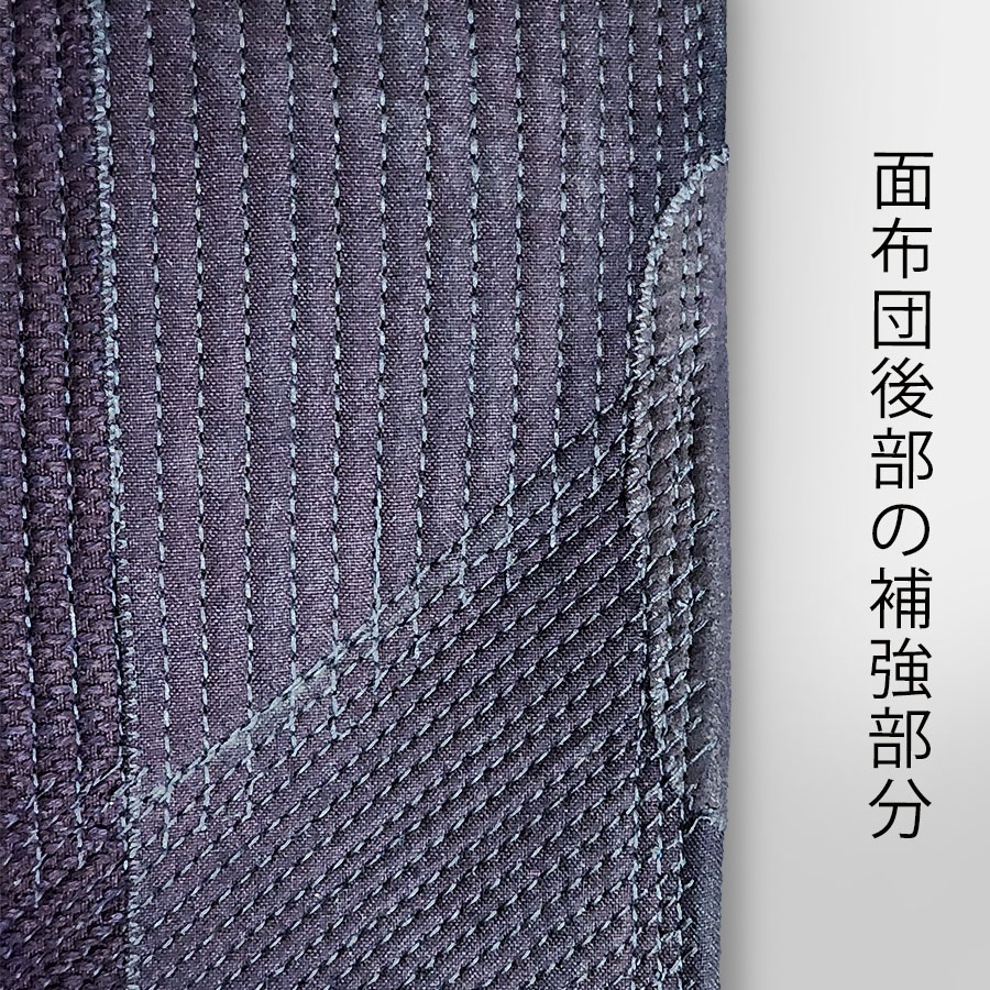 ôաǺ7mm ñʡݡ۴ɱǺѤ顪 OK