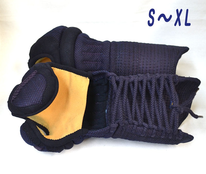 ��ή���λ��üꡡ���ĥ�٥�ۡ����ɤ���Ω�ơ�SSS��������XL�������������ͤ�����ͤޤǥ�����Ÿ��˭��