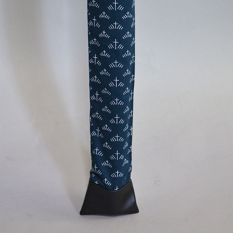 �����ޡ�1�����졡�ʾԳ�����