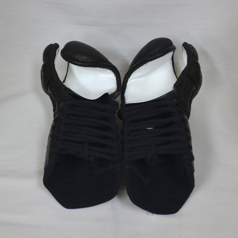 �üꡡ�������ѡʹ��ǯ��)