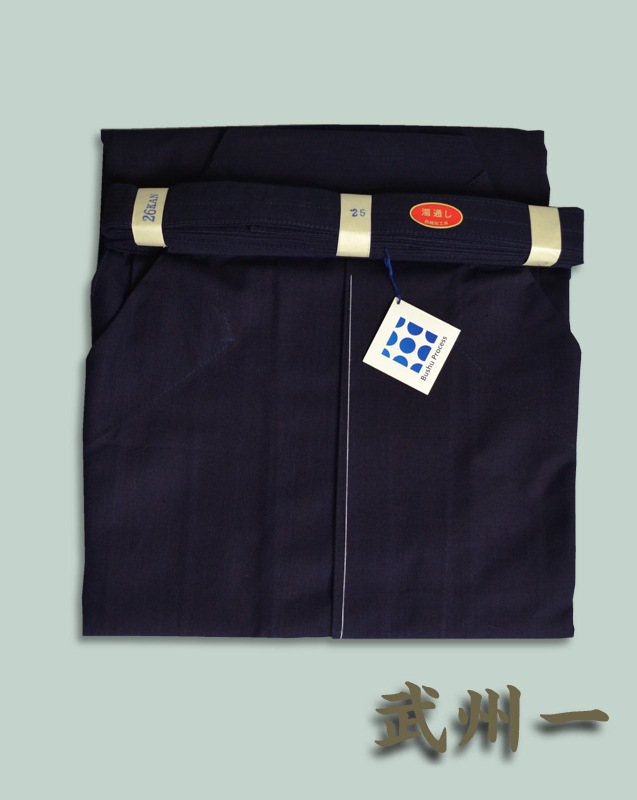 �ӡ����������𽣰졡��2600����26�ӡˡ��ٿȻ�Ω�ơ���񻺡����ʼ���