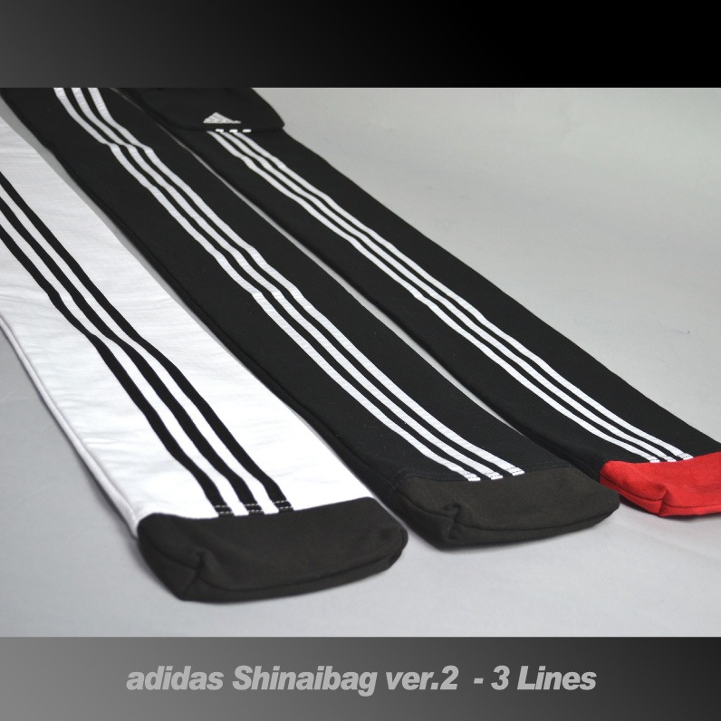 ڵۡޡadidas  ǥ3ܥ饤䡡ɳˡʹɳˡɽ3ʸޤ̵