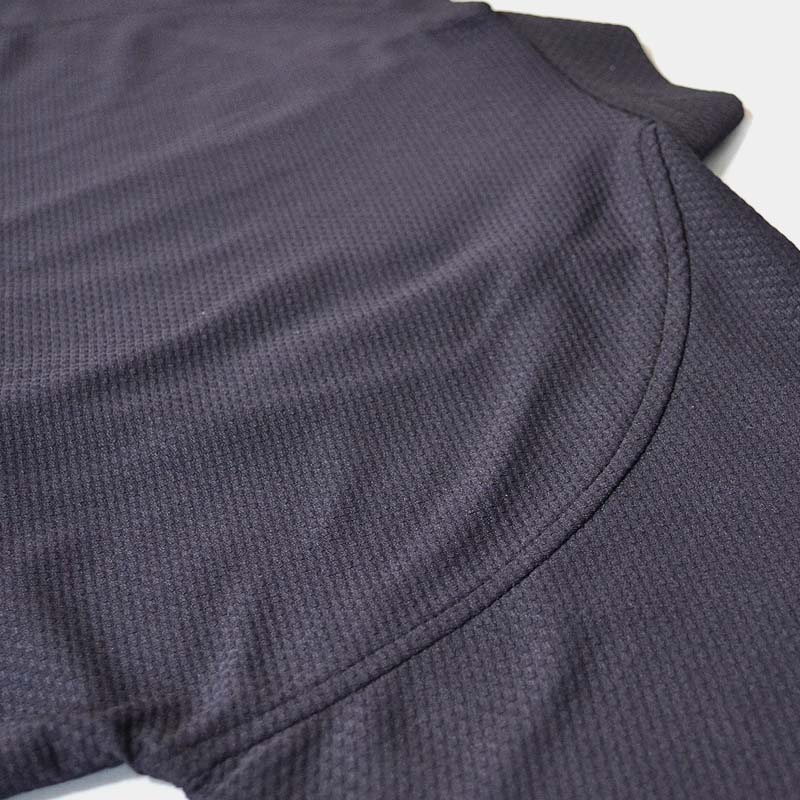 ��ƻ�塡adidas ���ǥ�������ƻ�塡2��