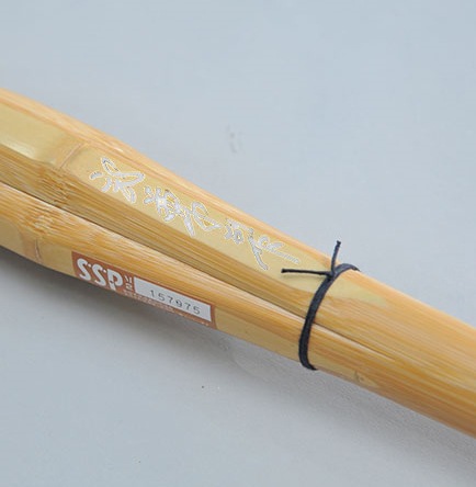 ������ݤΤߡˡ�3.9��ƹĥ��û������ľ��30mm������º�̺��