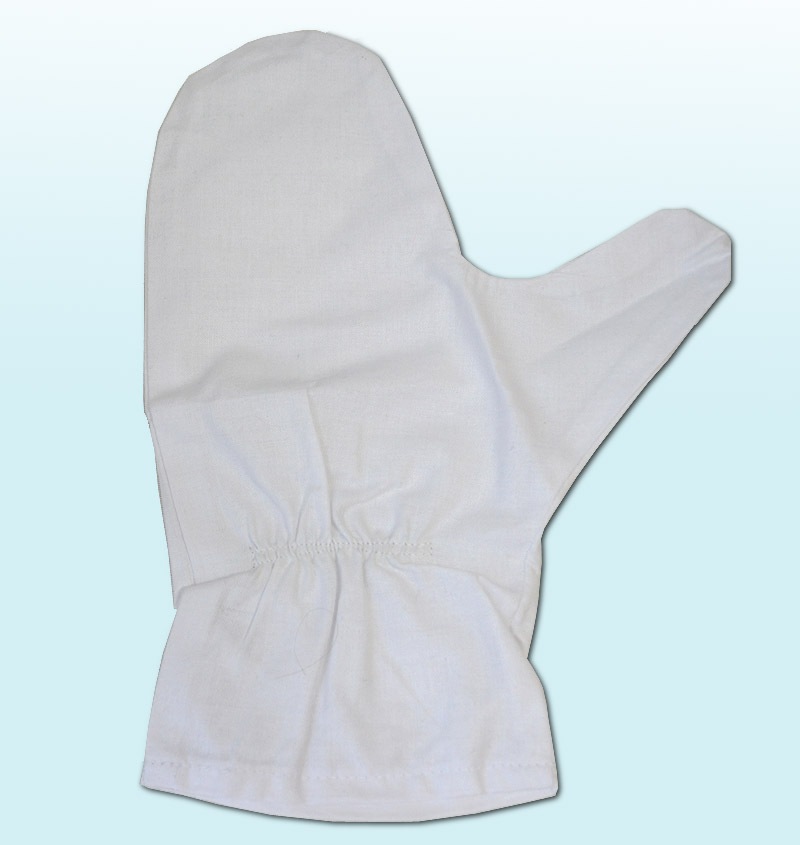 �ü겼���ޡ��ߥȥ󥿥���