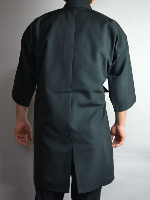 ����塡�ƥȥ��󡡹�����