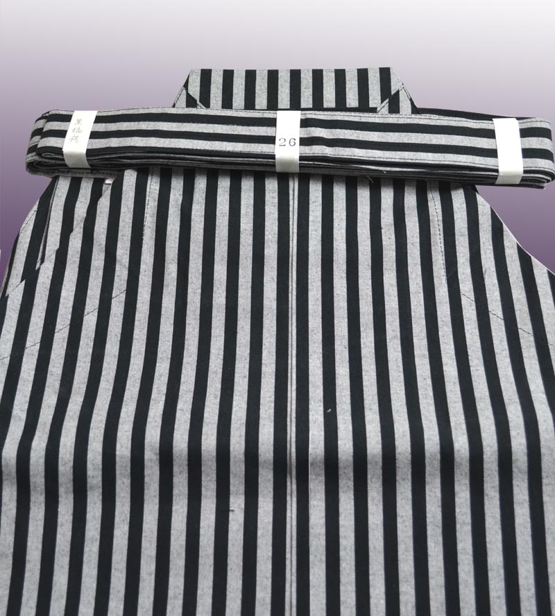 �����ѡ��ʸӡʹ���