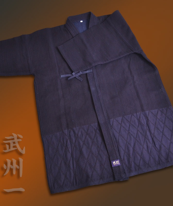 ��ƻ�塡�𽣰� ����� �ڥߥ���ɺǹ����� #200��- ���ʼ��������� -