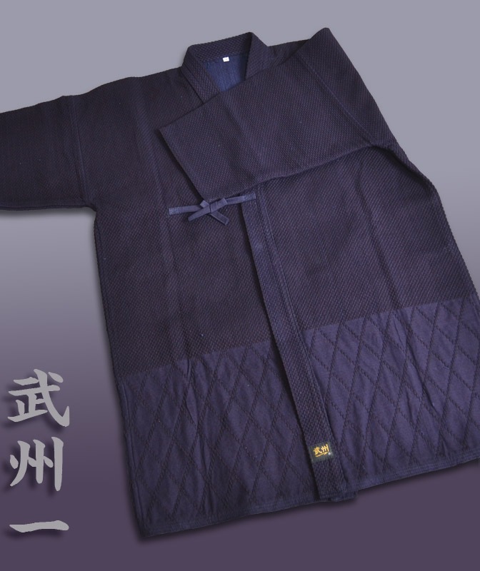 ��ƻ�塡�𽣰졡������220�������ʼ�����������- Made in Japan -