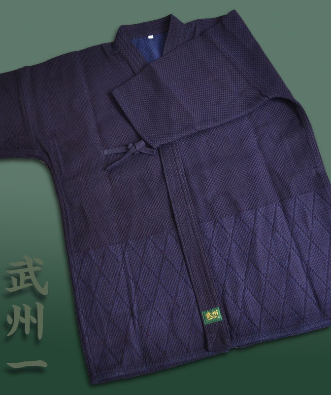 ƻ塡𽣰졡240ʼ£ʪˤ⤪ᤷޤ