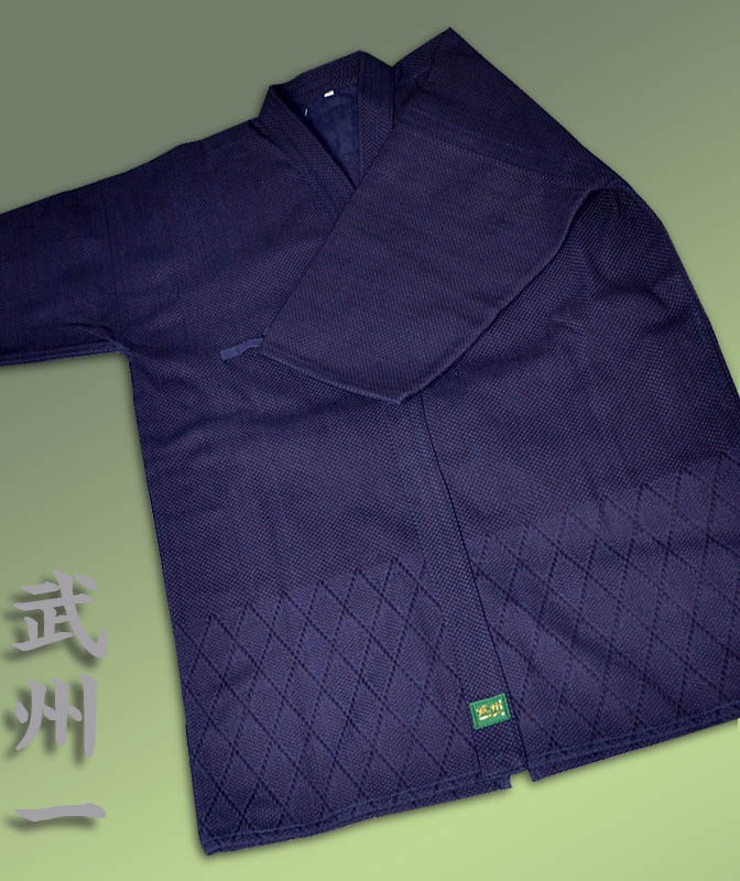 ��ƻ�塡�𽣰졡��120��������š����顦��������