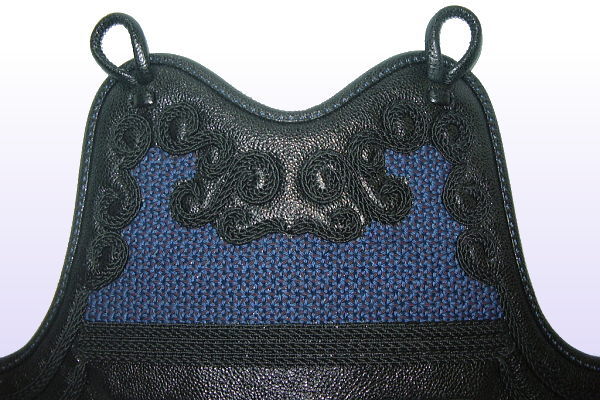 ��ή��ƻ��ƹ�����������䡡�ʥ��������ᥤ�ɡ�